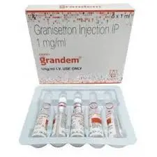 Granisetron Injection